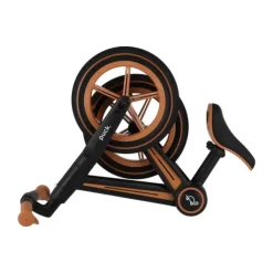 Puck Opvouwbare Loopfiets - Bruin><noscript><img width=
