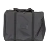 Puck Reistas> Accessoires Buggy's|Accessoires Kinderwagens