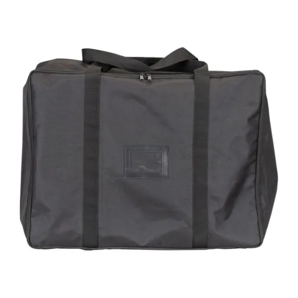 Puck Reistas> Accessoires Buggy's|Accessoires Kinderwagens