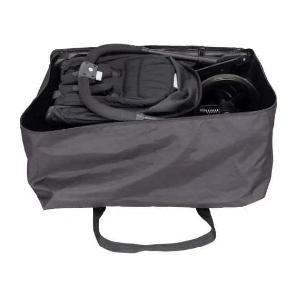 Puck Reistas> Accessoires Buggy's|Accessoires Kinderwagens