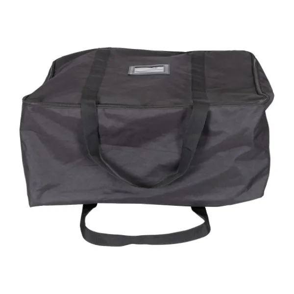 Puck Reistas> Accessoires Buggy's|Accessoires Kinderwagens
