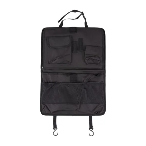 Puck Stoelorganizer> Accessoires Autostoel