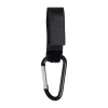 Puck Tassenhaak Met Klittenband> Accessoires Tassen|Accessoires Buggy's