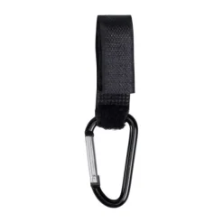 Puck Tassenhaak Met Klittenband> Accessoires Tassen|Accessoires Buggy's