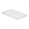 Puck Tencel Matras Koudschuim 70 x 140 cm> Junior Matrassen 70X140
