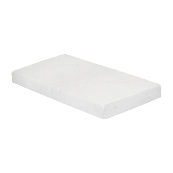 Puck Tencel Matras Koudschuim 70 x 140 cm> Junior Matrassen 70X140