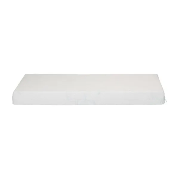 Puck Tencel Matras Koudschuim 70 x 140 cm> Junior Matrassen 70X140