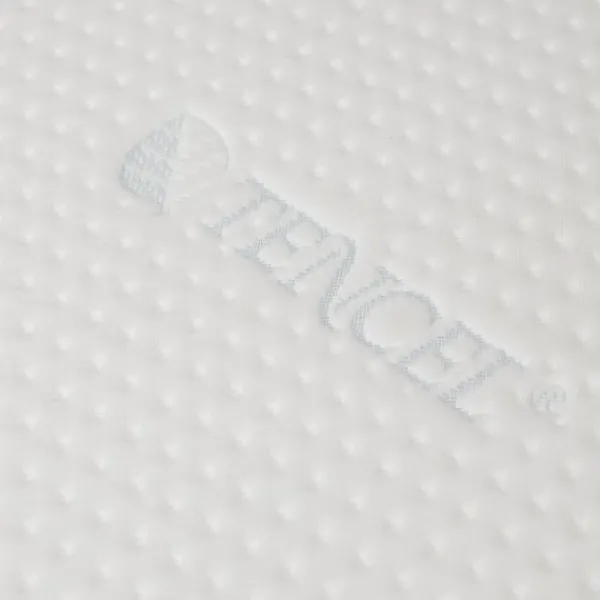 Puck Tencel Matras Koudschuim 70 x 140 cm> Junior Matrassen 70X140