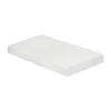 Puck Tencel Matras Koudschuim 60 x 120 cm> Baby Matrassen 60X120