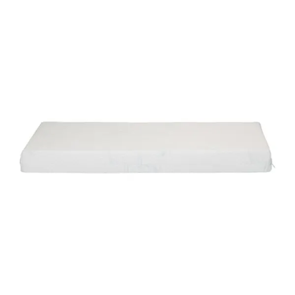 Puck Tencel Matras Koudschuim 60 x 120 cm> Baby Matrassen 60X120