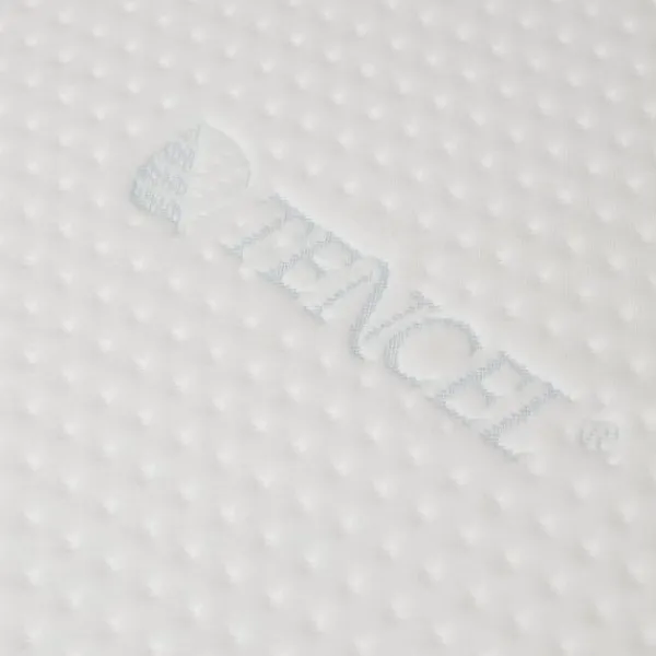 Puck Tencel Matras Koudschuim 60 x 120 cm> Baby Matrassen 60X120