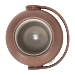 Little Dutch Puck Waskussen Comfort Wit><noscript><img width=
