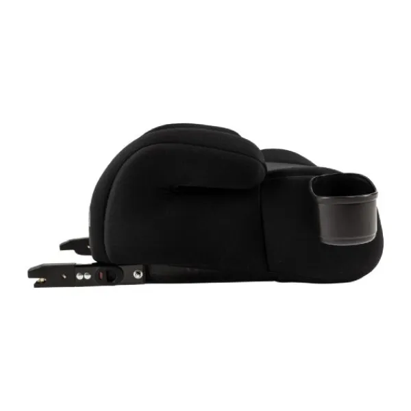Puck Zitverhoger James> Autostoel Groep 2/3 (15-36Kg)