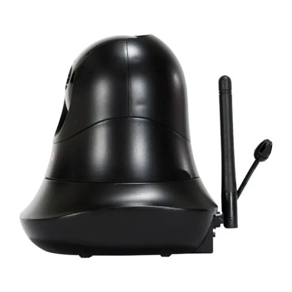Qute Babyfoon Q-Connection Start> Pmr Babyfoons|Beeld Babyfoons