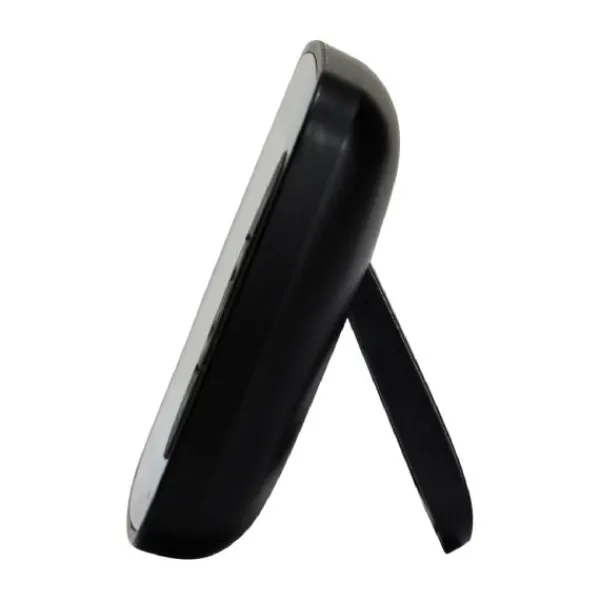 Qute Babyfoon Q-Connection Start> Pmr Babyfoons|Beeld Babyfoons