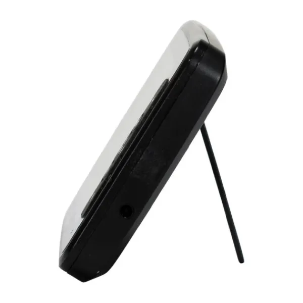 Qute Babyfoon Q-Connection Start> Pmr Babyfoons|Beeld Babyfoons