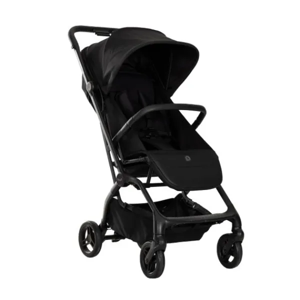 Qute Buggy Q-Ultra Antra> Accessoires Buggy's|Voetenzak Voor Buggy's