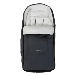 Qute Kinderwagen Q-Journey Antra - Antra frame><noscript><img width=