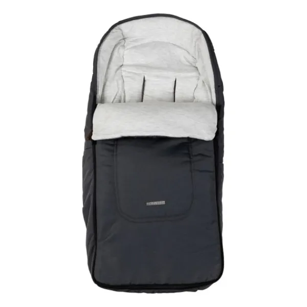 Qute Kinderwagen Q-Journey Antra - Antra frame> Uitbreidbare Kinderwagens|Wandelwagens