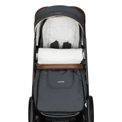 Qute Kinderwagen Q-Journey Antra - Antra frame><noscript><img width=