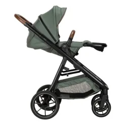 Qute Kinderwagen Q-Journey Antra - Antra frame><noscript><img width=