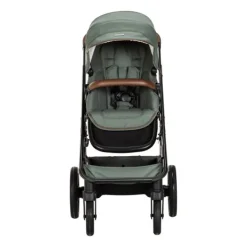 Qute Kinderwagen Q-Journey Antra - Antra frame><noscript><img width=