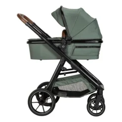 Qute Kinderwagen Q-Journey Antra - Antra frame><noscript><img width=