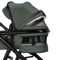Qute Kinderwagen Q-Journey Antra - Antra frame><noscript><img width=