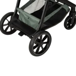 Qute Kinderwagen Q-Journey Antra - Antra frame><noscript><img width=