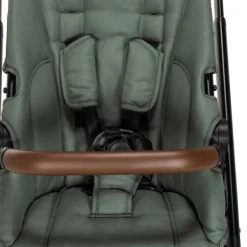 Qute Kinderwagen Q-Journey Antra - Antra frame><noscript><img width=