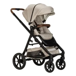 Qute Kinderwagen Q-Journey Antra - Antra frame><noscript><img width=