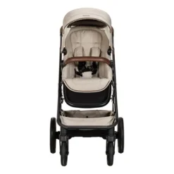 Qute Kinderwagen Q-Journey Antra - Antra frame><noscript><img width=