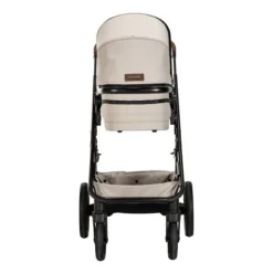 Qute Kinderwagen Q-Journey Antra - Antra frame><noscript><img width=