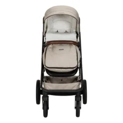 Qute Kinderwagen Q-Journey Antra - Antra frame><noscript><img width=