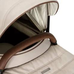 Qute Kinderwagen Q-Journey Antra - Antra frame><noscript><img width=