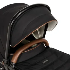 Qute Kinderwagen Q-Journey Antra - Antra frame><noscript><img width=
