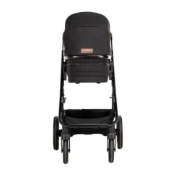 Qute Kinderwagen Q-Journey Antra - Antra frame><noscript><img width=