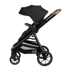 Qute Kinderwagen Q-Journey Antra - Antra frame><noscript><img width=
