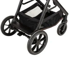 Qute Kinderwagen Q-Journey Antra - Antra frame><noscript><img width=
