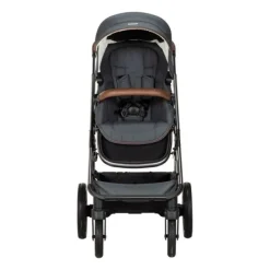 Qute Kinderwagen Q-Journey Antra - Antra frame><noscript><img width=