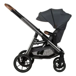 Qute Kinderwagen Q-Journey Antra - Antra frame><noscript><img width=