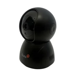 Qute Q-connection Solo zand - WIFI babycamera - Babyfoon><noscript><img width=