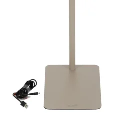 Qute Q-connection Stand - camera standaard verstelbaar wart><noscript><img width=