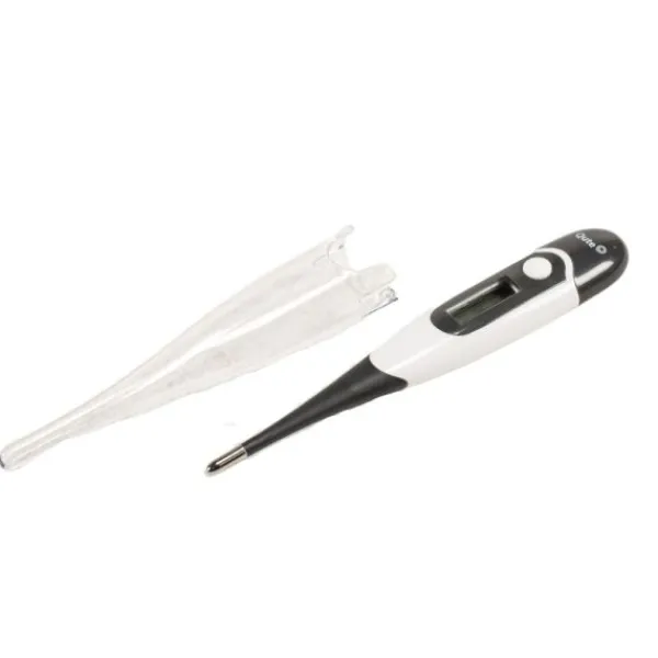 Qute Q-Flex Digitale Thermometer> Thermometers