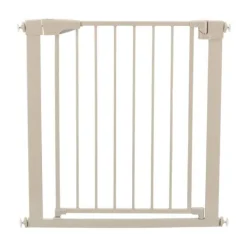 Qute Q-keeper verlengstuk zwart 14cm><noscript><img width=
