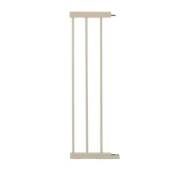 Qute Q-keeper verlengstuk zwart 14cm><noscript><img width=