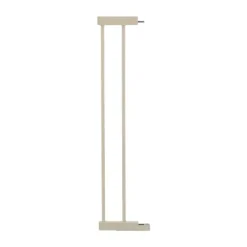 Qute Q-keeper verlengstuk zwart 14cm><noscript><img width=