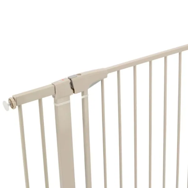 Qute Q-keeper verlengstuk zwart 14cm> Accessoires Traphekken