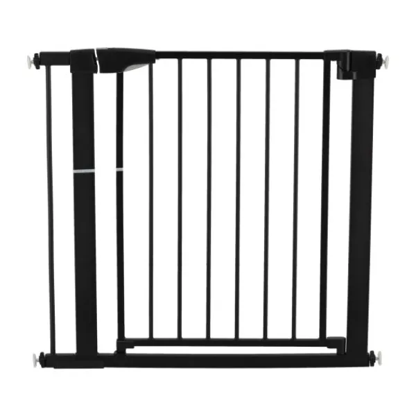 Qute Q-keeper verlengstuk zwart 7cm> Accessoires Traphekken