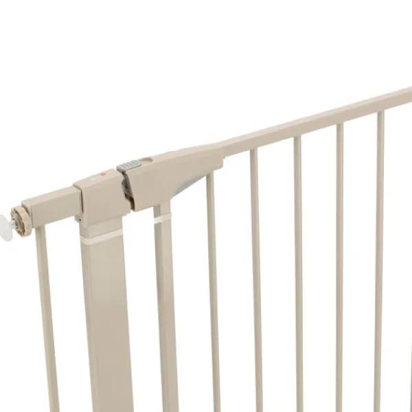 Qute Q-keeper verlengstuk zwart 7cm> Accessoires Traphekken